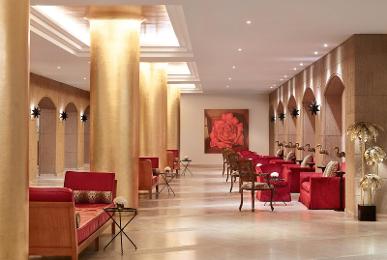 Grecotel LUXME Dama Dama
