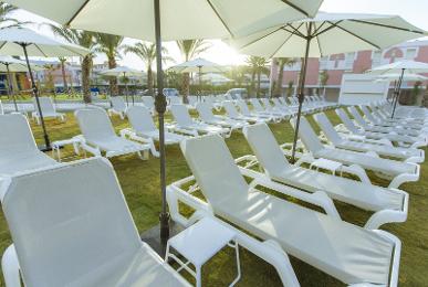 Hotel Dos Playas - 30º Hotels