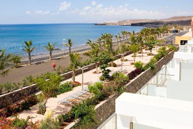 R2 Bahia Playa Design Hotel and Spa Adults only