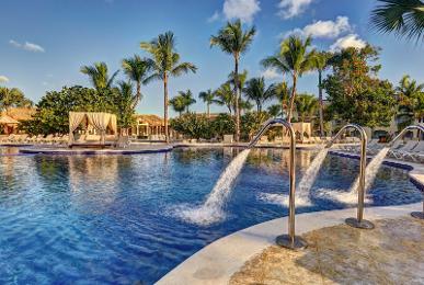 Royalton Splash Punta Cana