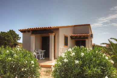 Club Sunway Punta Prima