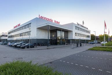 Leonardo Hotel Vinkeveen Amsterdam