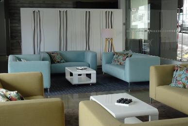 Madeira Bright Star Hotel