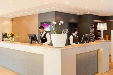 Good Morning+ Hägersten