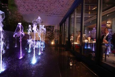 Paris j'adore Hotel & Spa