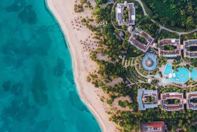 Iberostar Waves Costa Dorada