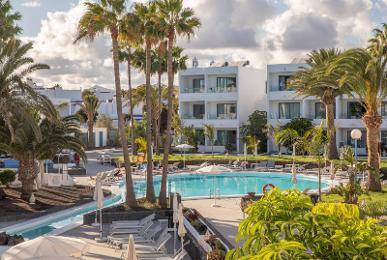 Oasis Lanz Beach Mate