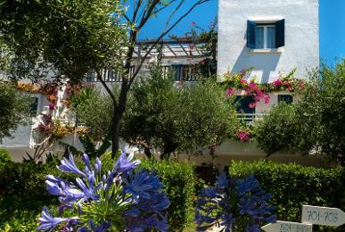 Villea Village
