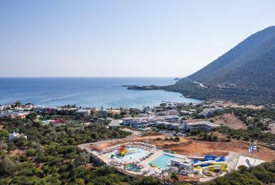 Atali Grand Resort