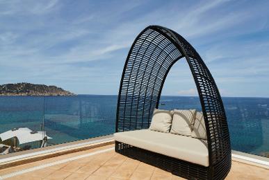 Invisa Club Cala Verde