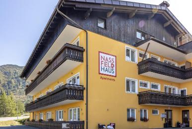 Berghof