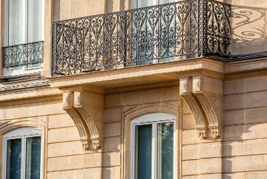 Best Western Plus Opera Batignolles