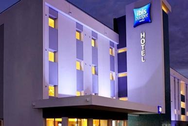 Mia Hotels Agadir