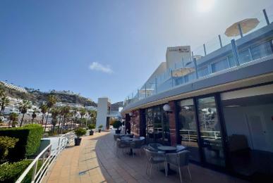 Holiday Club Puerto Calma