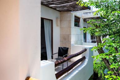 Niik Tulum