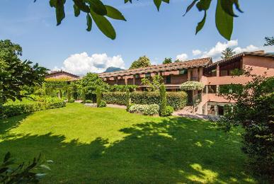 Park Hotel Principe