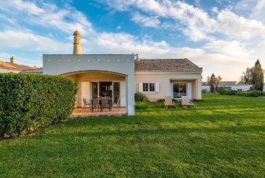 Vale D'Oliveiras Quinta Resort and Spa