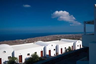 Splendour Hotel & Suites