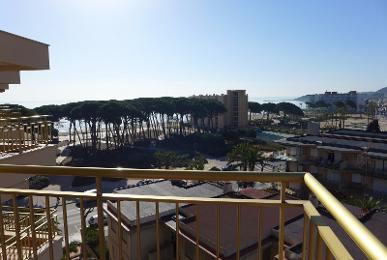 Apartaments Cye 5 Rentalmar - Bri