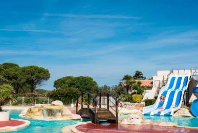 Domaine Les Mûriers