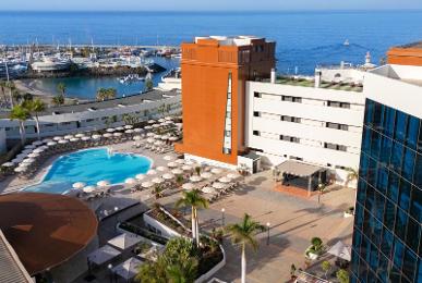 AluaSoul Costa Adeje
