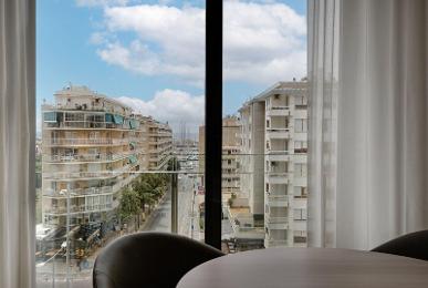 AC Ciutat de Palma