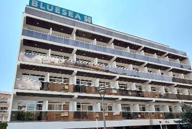 BLUESEA Copacabana