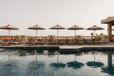 Momi Slow Living Hotel