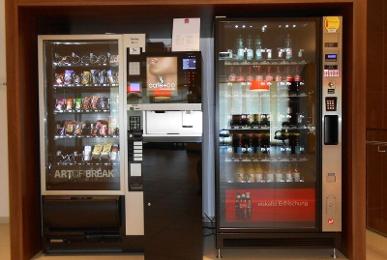 Leonardo Hotel Vienna Schönbrunn