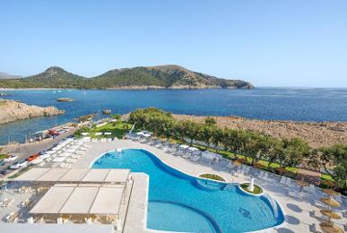 THB Cala Lliteras