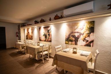 Aequora Lanzarote Suites