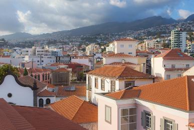 Five Design Rooftop by Storytellers