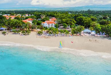 Viva Heavens by Wyndham