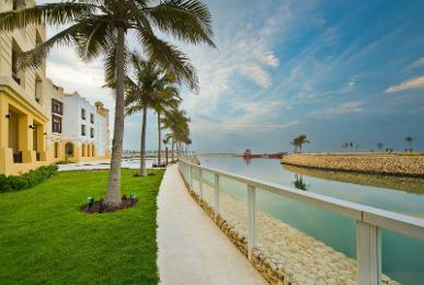 Juweira Boutique Hotel Adults Only