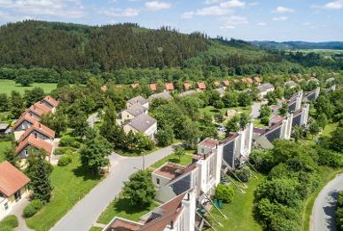 Center Parcs Hochsauerland