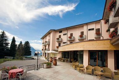 Albergo Sole