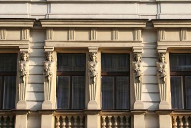 Hotel Anette