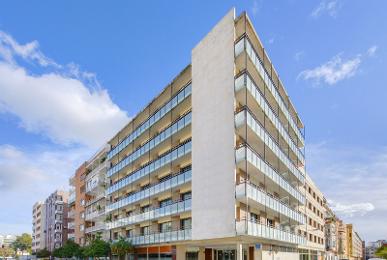 Sercotel Córdoba Medina Azahara