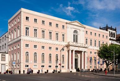 Vila Gale Collection Sao Miguel