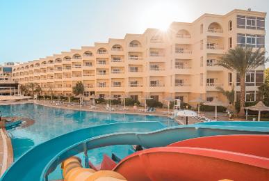 AMC Royal Hotel & Spa