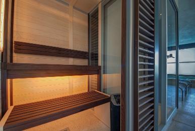 Land´s End, Boutique Hotel