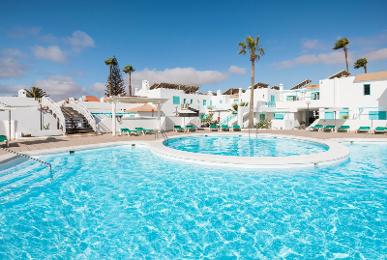 SMY Tahona Fuerteventura