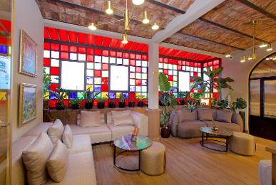 Ayramin Exclusive Special Category