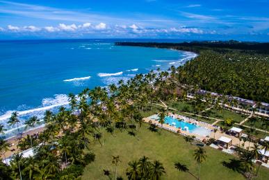 Viva V Samana by Wyndham