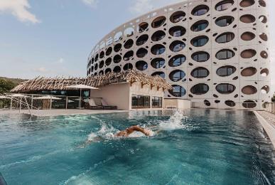 Seepark Wörthersee Resort