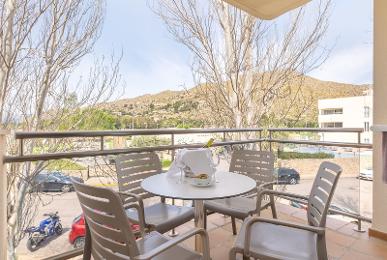 Duva Aparthotel & Spa