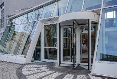 Centro Hotel Nürnberg, Trademark Collection by Wyndham