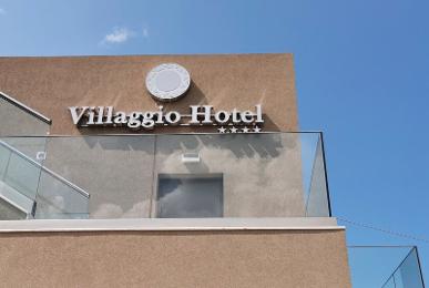 Villaggio Hotel