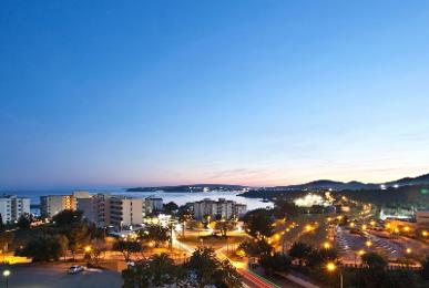 Leonardo Boutique Hotel Mallorca