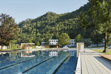 VAL BLU Sport Hotel Spa